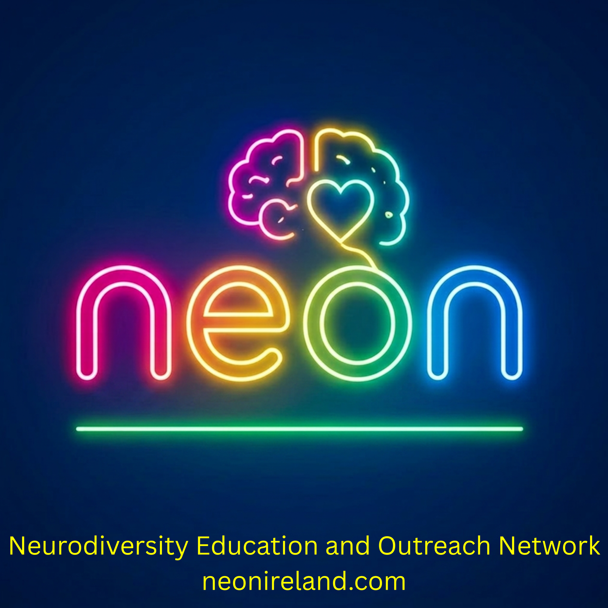 NEON Ireland